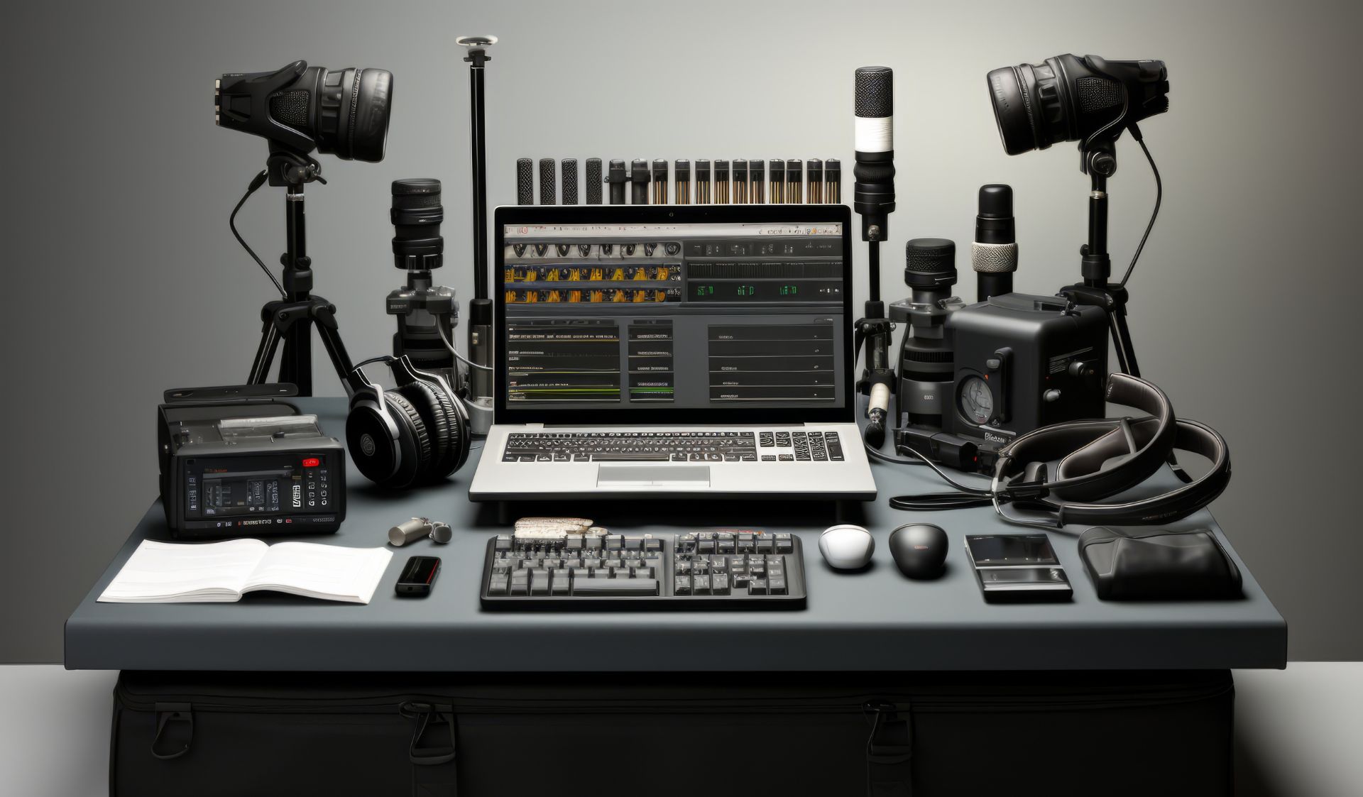 cms/pages/1763134254_Public Addressing system.jpg